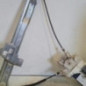 Leve vitre electrique avant droit PEUGEOT 407