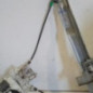 Leve vitre electrique avant gauche PEUGEOT 407