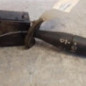 Commodo d'essuie glaces PEUGEOT 206