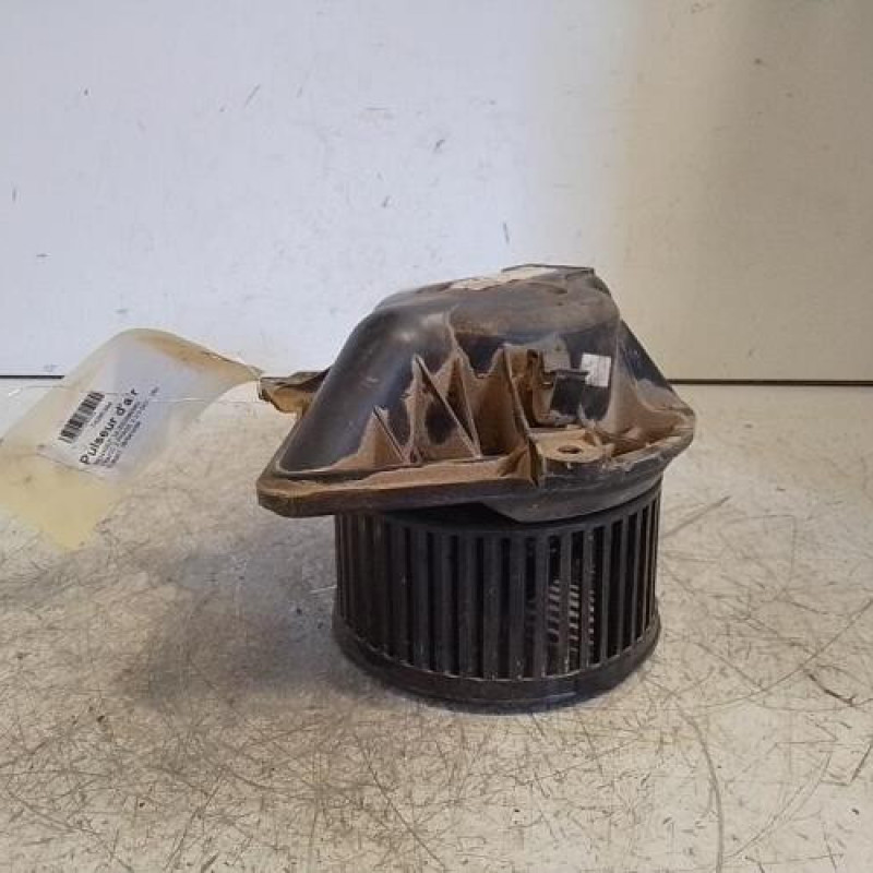 Pulseur d'air RENAULT TRAFIC 2