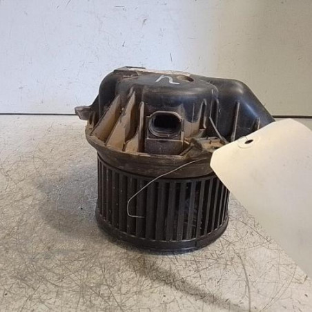 Pulseur d'air RENAULT TRAFIC 2
