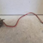 Resistance chauffage RENAULT TRAFIC 2