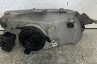 Optique avant principal gauche (feux)(phare) FIAT PUNTO 1