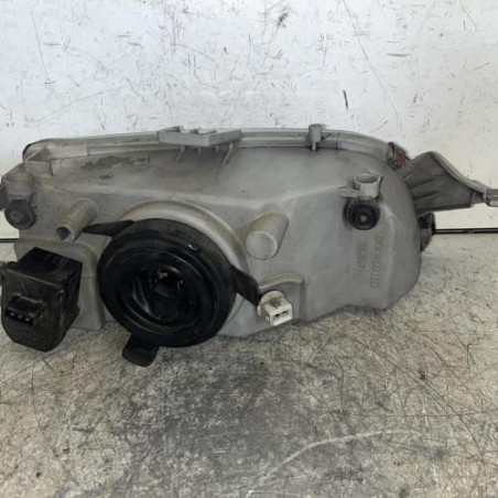 Optique avant principal gauche (feux)(phare) FIAT PUNTO 1