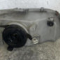 Optique avant principal gauche (feux)(phare) FIAT PUNTO 1