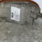 Optique avant secondaire droit (feux)(clignotant) FIAT PUNTO 1