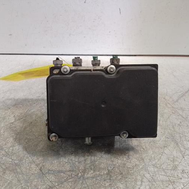 Bloc ABS (freins anti-blocage) RENAULT GRAND MODUS