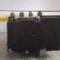 Bloc ABS (freins anti-blocage) RENAULT GRAND MODUS
