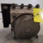 Bloc ABS (freins anti-blocage) RENAULT GRAND MODUS