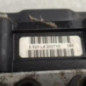 Bloc ABS (freins anti-blocage) RENAULT GRAND MODUS