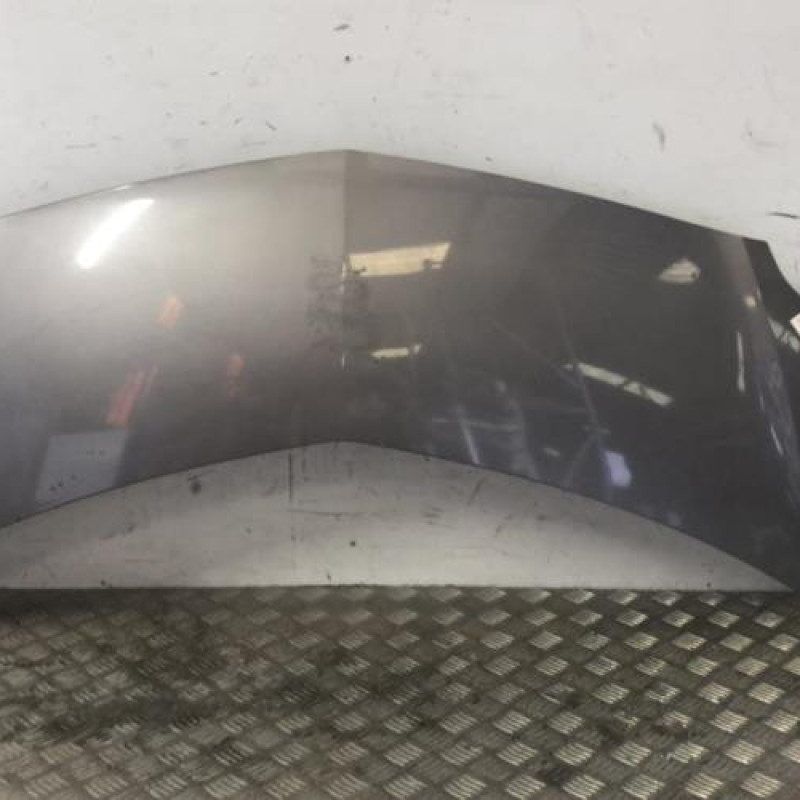 Capot RENAULT GRAND MODUS Capot RENAULT GRAND MODUS