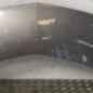 Capot RENAULT GRAND MODUS