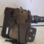 Commodo d'essuie glaces RENAULT GRAND MODUS