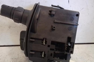Commodo d'essuie glaces RENAULT GRAND MODUS