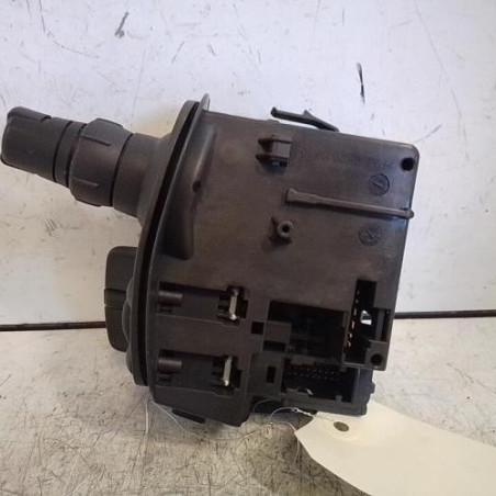 Commodo d'essuie glaces RENAULT GRAND MODUS