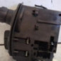 Commodo d'essuie glaces RENAULT GRAND MODUS