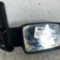 Retroviseur droit PEUGEOT 205