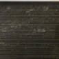 Radiateur clim RENAULT MEGANE 3