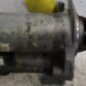 Demarreur CITROEN C3 3