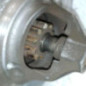 Demarreur CITROEN C3 3