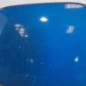 Trappe d'essence CITROEN C3 3