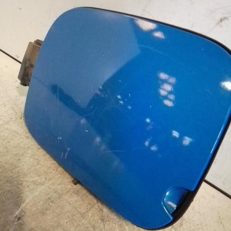 Trappe d'essence CITROEN C3 3