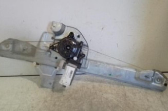 Leve vitre electrique avant droit CITROEN C3 3