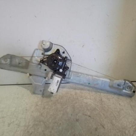 Leve vitre electrique avant droit CITROEN C3 3