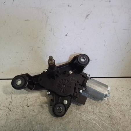 Moteur essuie glace arriere CITROEN C3 3 Photo n°1