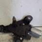 Moteur essuie glace arriere CITROEN C3 3