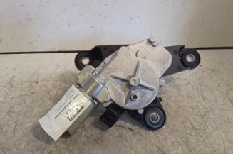 Moteur essuie glace arriere CITROEN C3 3