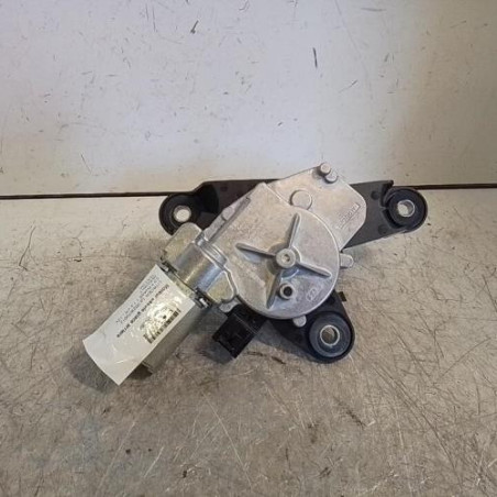 Moteur essuie glace arriere CITROEN C3 3
