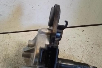 Moteur essuie glace arriere CITROEN C3 3 Photo n°3