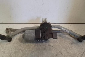 Moteur essuie glace avant CITROEN C3 3 Photo n°1