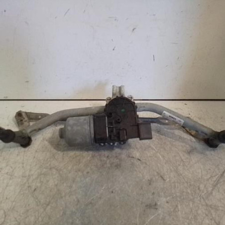 Moteur essuie glace avant CITROEN C3 3 Photo n°1