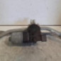 Moteur essuie glace avant CITROEN C3 3