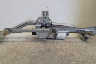 Moteur essuie glace avant CITROEN C3 3