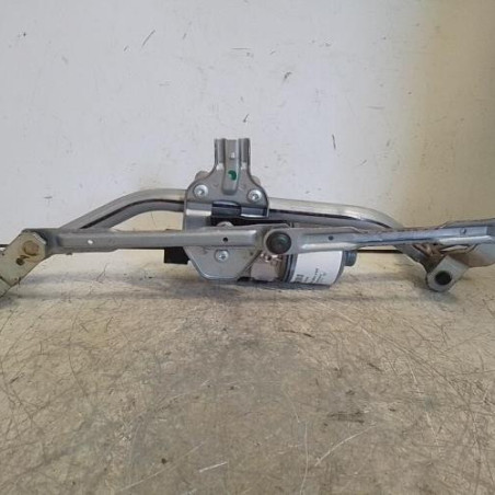 Moteur essuie glace avant CITROEN C3 3