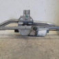 Moteur essuie glace avant CITROEN C3 3