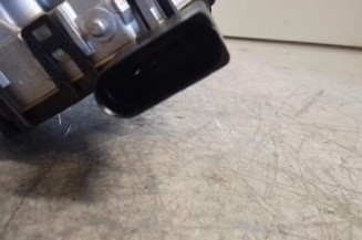 Moteur essuie glace avant CITROEN C3 3 Photo n°3
