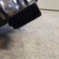 Moteur essuie glace avant CITROEN C3 3