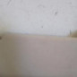 Pare soleil gauche CITROEN C3 3