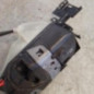 Serrure arriere gauche CITROEN C3 3