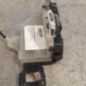 Serrure arriere gauche CITROEN C3 3