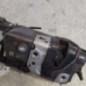 Serrure avant droit CITROEN C3 3