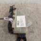 Serrure avant droit CITROEN C3 3