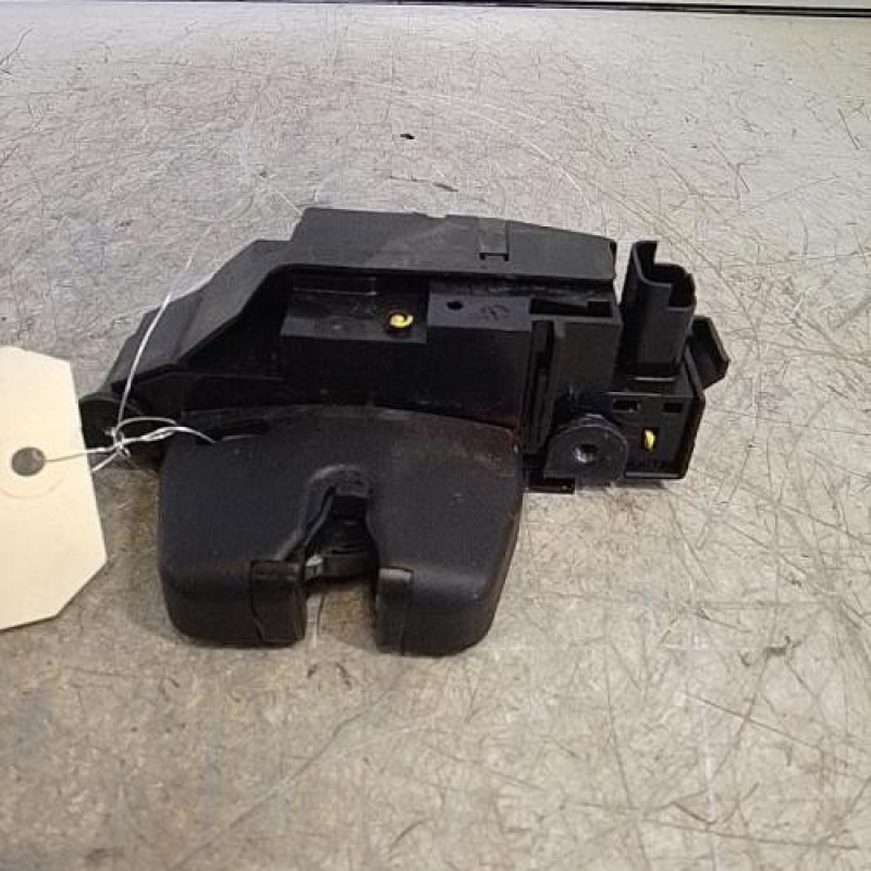 Serrure de capot CITROEN C3 3