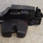 Serrure de capot CITROEN C3 3