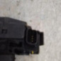 Serrure de capot CITROEN C3 3