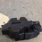 Serrure de capot CITROEN C3 3